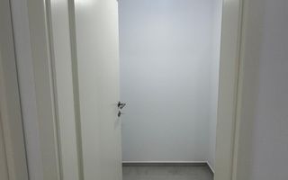 Studio Nou | Casa Nobel | Balcon | Nemobilat și Neutilat | - Poză 2