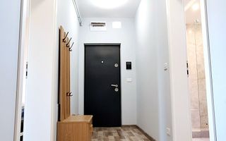 Oferim spre vanzare apartament 2 camere, 60 mp curte, Giroc, 0% Comision - Poză 18