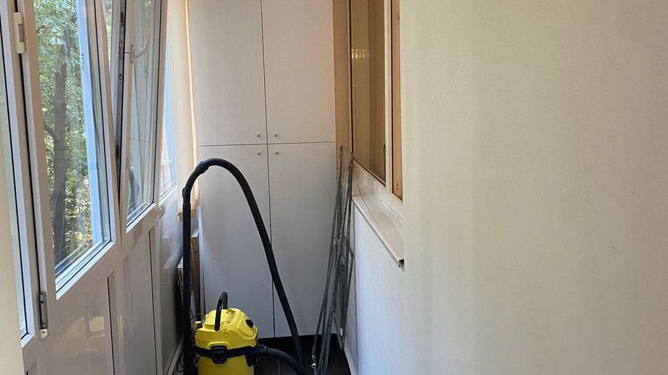 Apartament 2 camere, Drumul Taberei Romancierilor - Poză 11