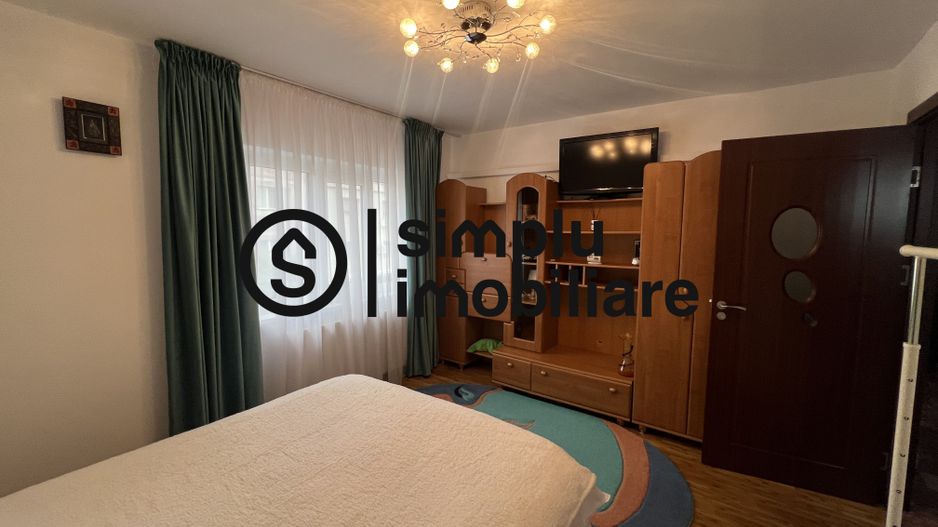 2 decomandate, Brazda lui Novac, K-uri - 500 Euro - Poză 10