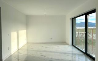 Casă / 2 camere / Codlea / Credit - Poză 4