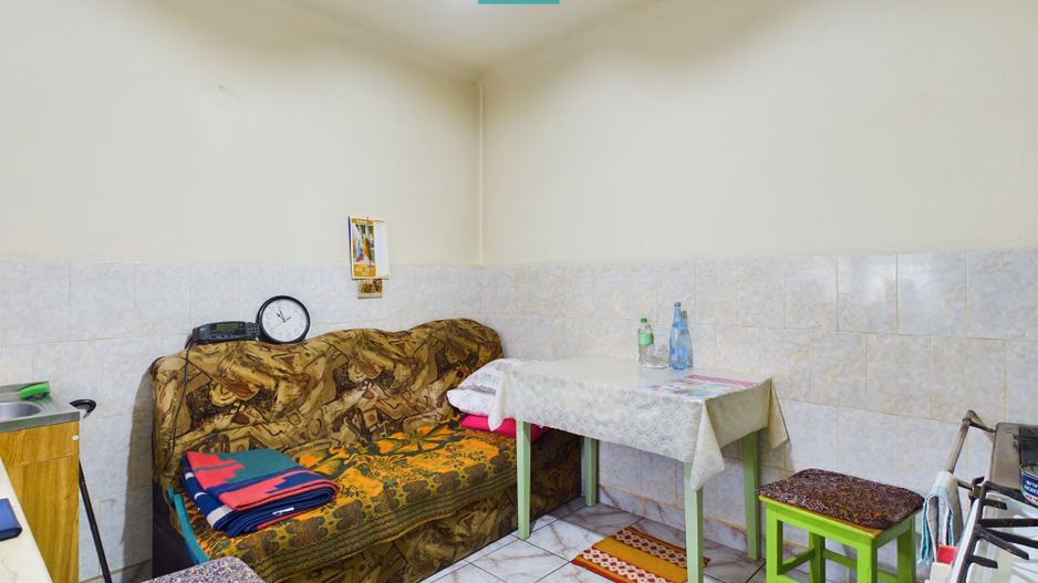 Casă cochetă de vânzare cu 3 camere în zona Gai - Poză 6