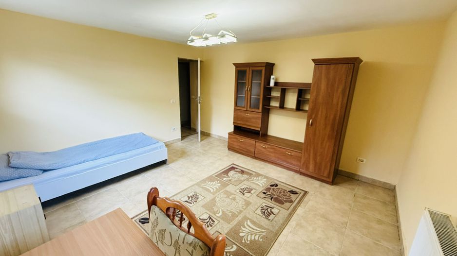 Bogdăneștilor | Camere la casă | Utilități incluse | Intrare separată - Poză 12