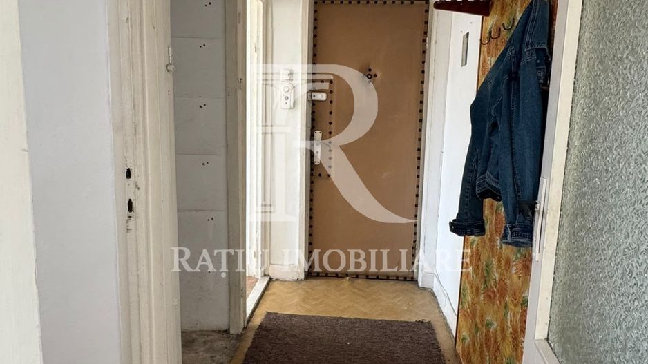 De vanzare | Apartament cu 2 camere | Iosia - Poză 5
