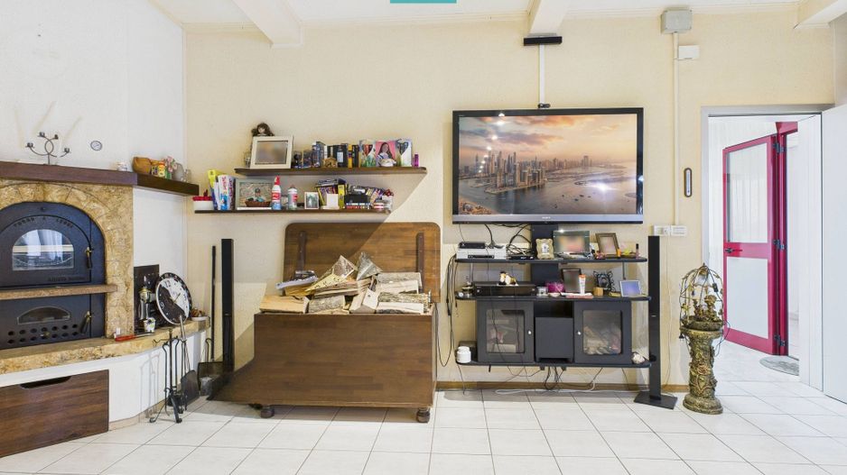 Hală de producție, cu birouri și teren, în Sebiș - Poză 42