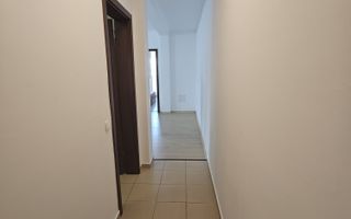Apartament 3 Camere Semidecomandat|Loc Parcare Inclus|Drumul Fermei - Poză 8