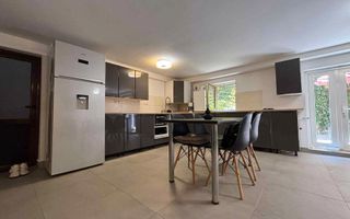 Apartament 3 camere cu Grădină proprie | Parcare | Zona Manastur - Poză 2