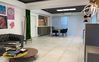 Spatiu comercial de inchiriat zona Braytim - Poză 3