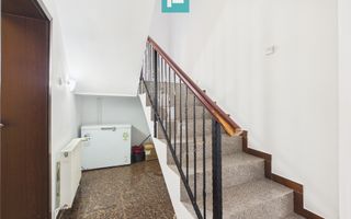 Casă individuală 8 camere - Dudeștii Noi - Poză 21