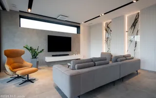 Smart-Home nZEB spectaculoasa Bucuresti Sector1 cu deschidere lac - Poză 27