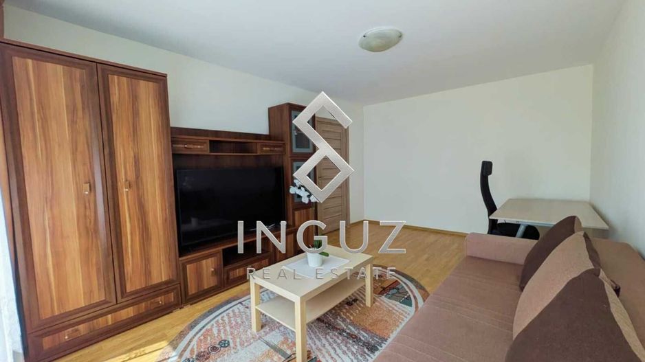 Apartament 2 camere de închiriat – Dristor / Camil Ressu - Poză 2
