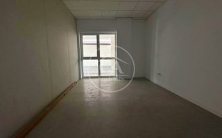 Spatiu comercial cu 3 camere de Vanzare in zona Iosia, Oradea - Poză 5