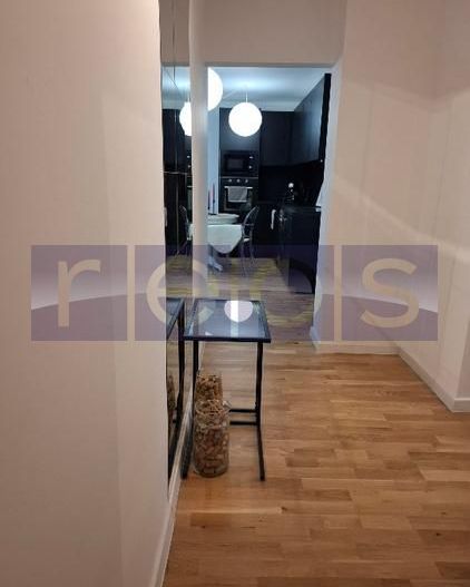 VANZARE 3 CAMERE | ZONA TINERETULUI - Poză 10