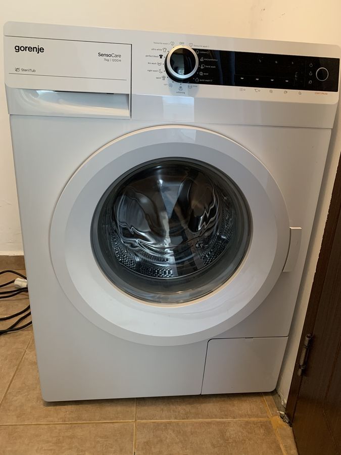 Titan, apartament 2 camere de inchiriat - Poză 6