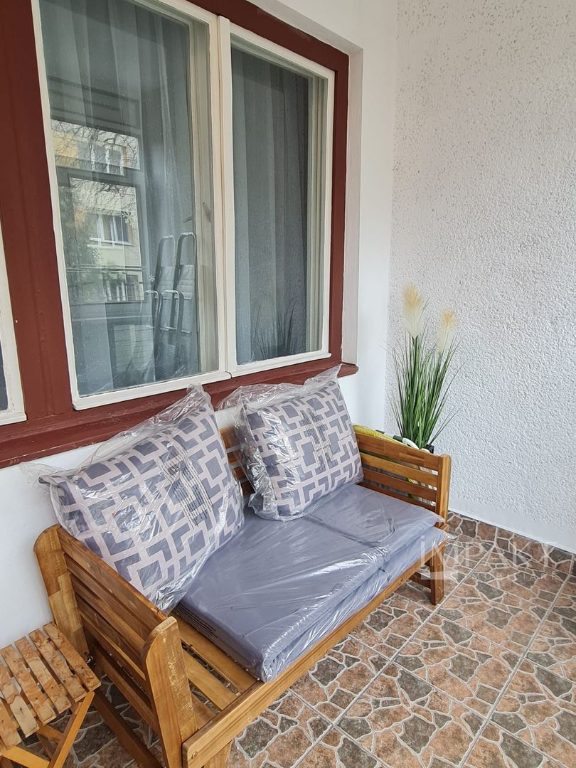 Apartament 3 camere, 80 m2, Andrei Muresanu - Poză 6