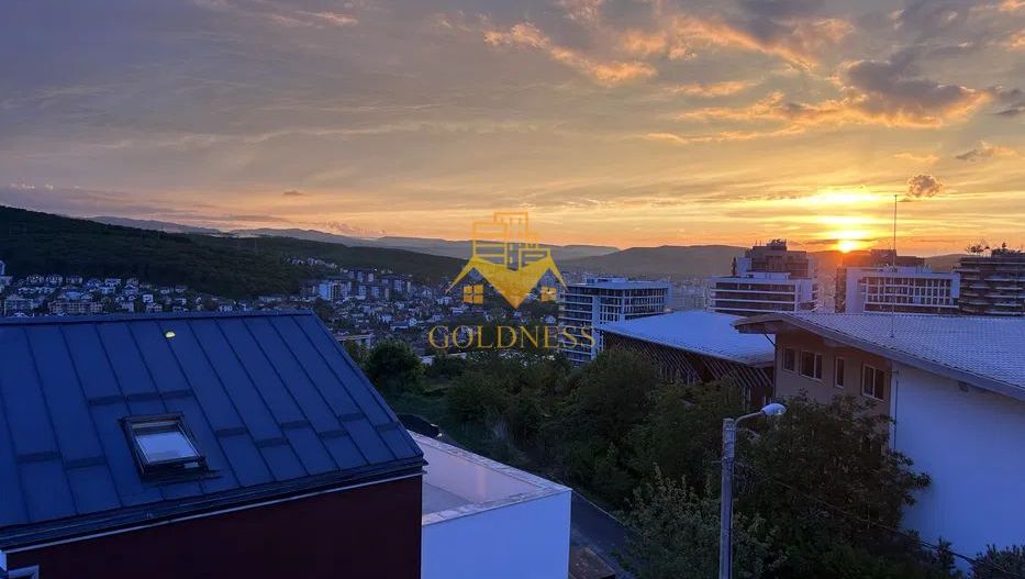 3 camere Openspace, Zorilor, UMF, UTCN, Profi, Eugen Ionesco, Waldorf - Poză 7