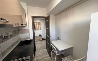 APARTAMENT CU 2 CAMERE DE INCHIRIAT- ZONA CENTRALA | PET FRIENDLY - Poză 3