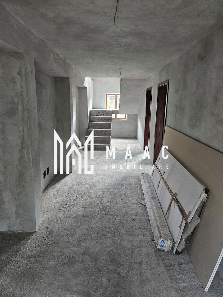 Casa si teren | Baile Govora|145.000euro - Poză 2