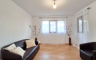 Teren plus Casa cu 2 Camere  zona Andronache – Gherghiței - Poză 9