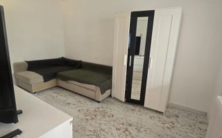 Apartament 2 camere 3 minute Metrou Nicolae Grigorescu /etaj 1 - Poză 3