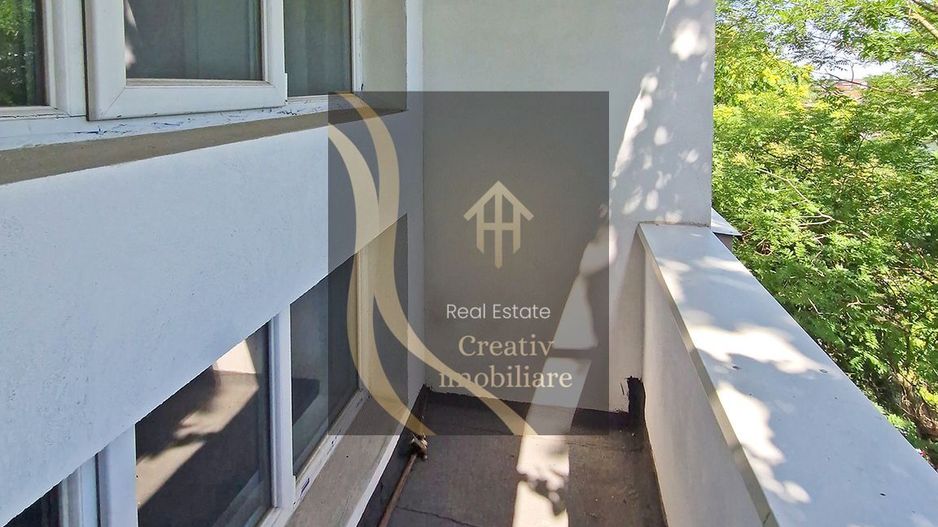 Apartament 3 camere, 75mp, bloc reabilitat, Giulesti - Prunaru - Poză 4