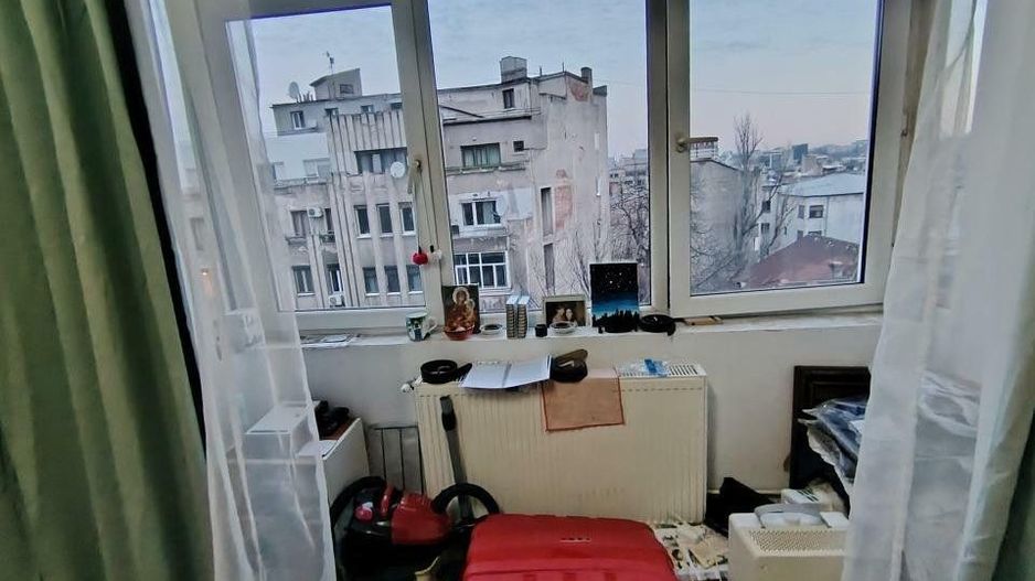 Apartament Armeneasca Carol - Poză 8