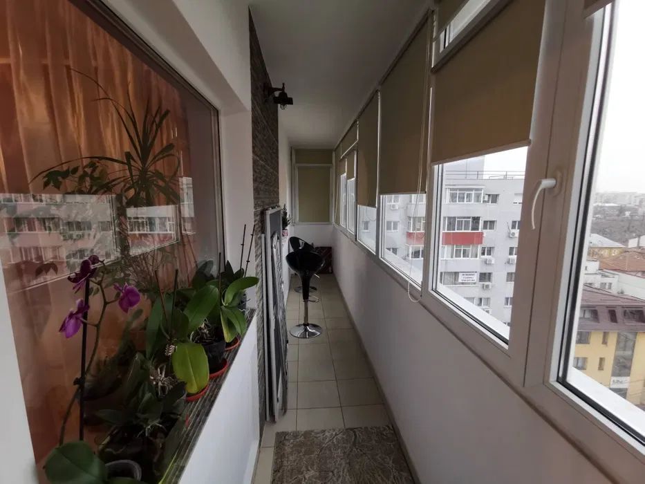 Apartament luminos Ion Mihalache - Poză 8