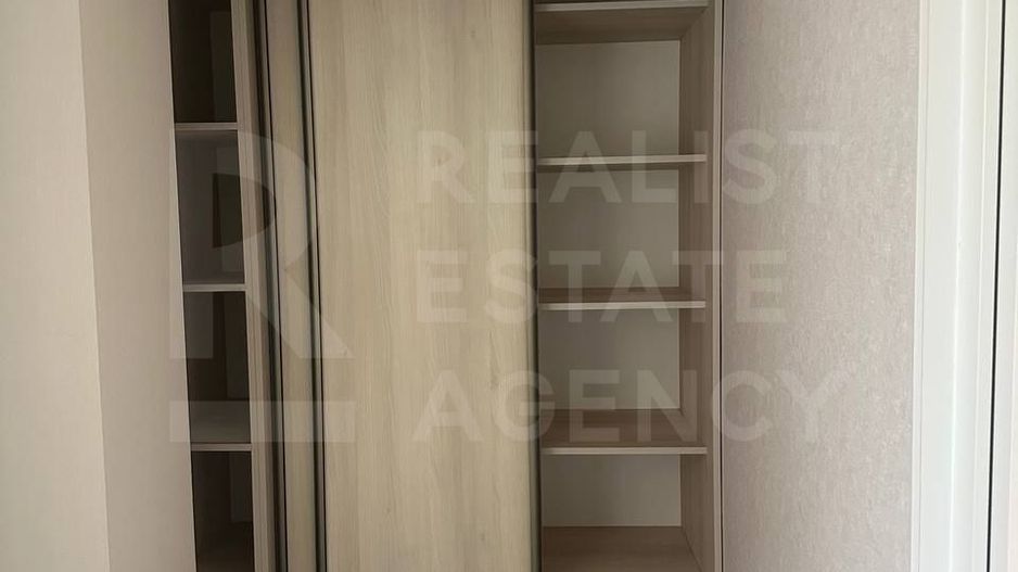 Vânzare, apartament, 3 camere, strada Ginta Latină, Ciocana - Poză 17