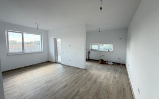 Bucovat-Duplex Parter-Finalizat - Poză 6