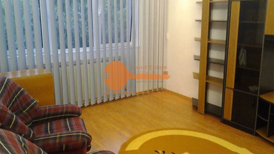 Apartament 3 camere cu centrala – Drumul Taberei la 5 min de metrou - Poză 1