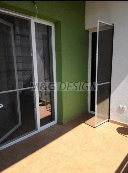 Apartament 2 camere Dumbravita - Poză 6