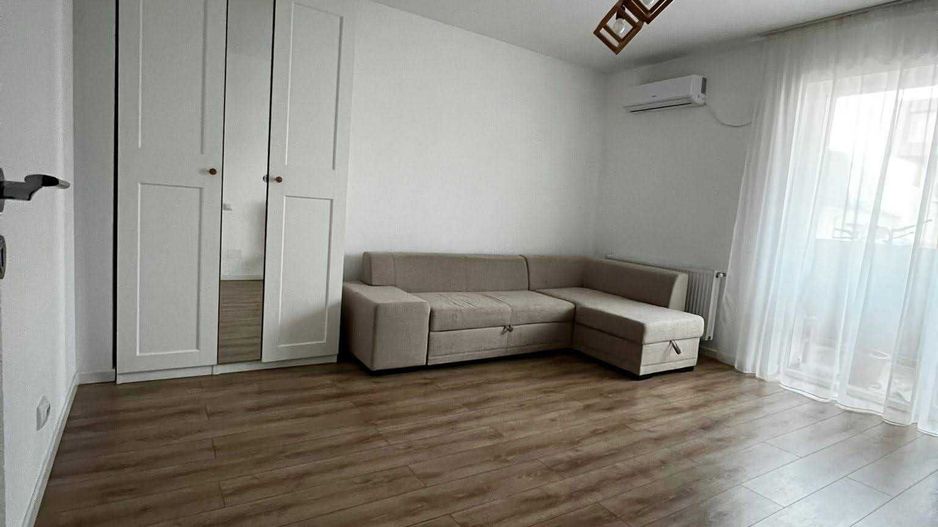 Apartament 2 camere, proprietar, 10 minute metrou Dimitrie Leonida - Poză 3