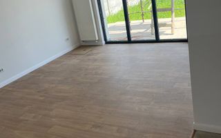 De vanzare casa vila moderna 4 camere Berceni - Poză 12