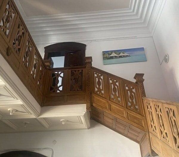 SPATIU COMERCIAL | PIATA PACHE PROTOPOPESCU - Poză 11