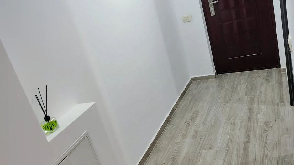 Garsoniera 37 MP - Poză 4