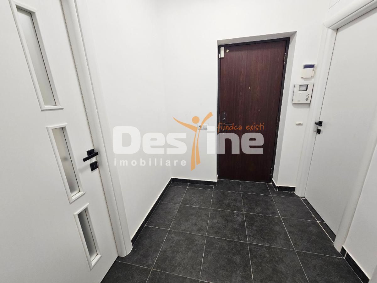 Apartament 4 camere I Domenii | 120 mp utili | Garaj | Terasa - Poză 14