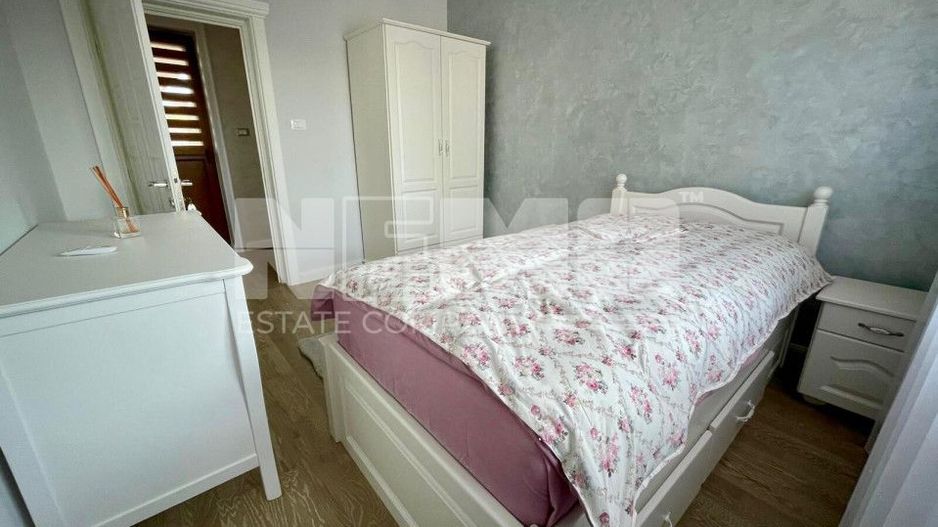 VILĂ SPAȚIOASĂ 360 MP | 8 camere - Poză 9