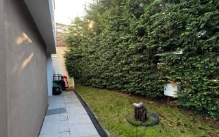 Casa Moderna cu Panoramica unica  si Curte Privata – Feleac! - Poză 34