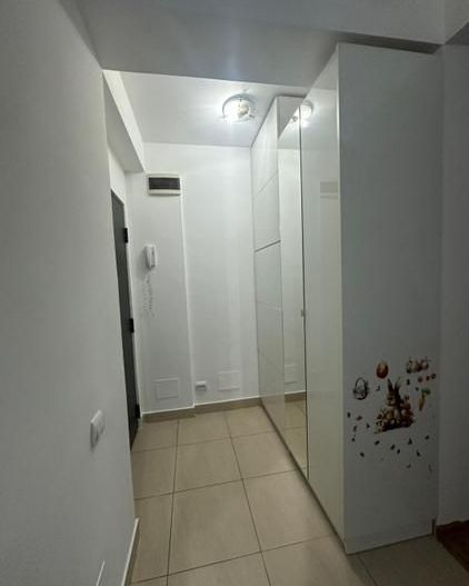 Apartament 2 camere Aparatorii Patriei, 5min metrou - Poză 11