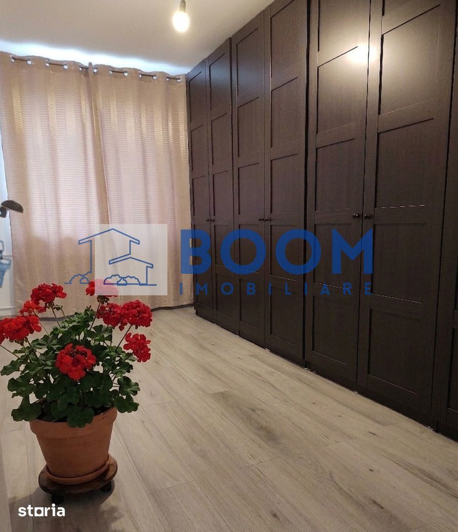 Apartament 2 camere | Etaj 2 | Zona Centrala | Boxa | - Poză 3