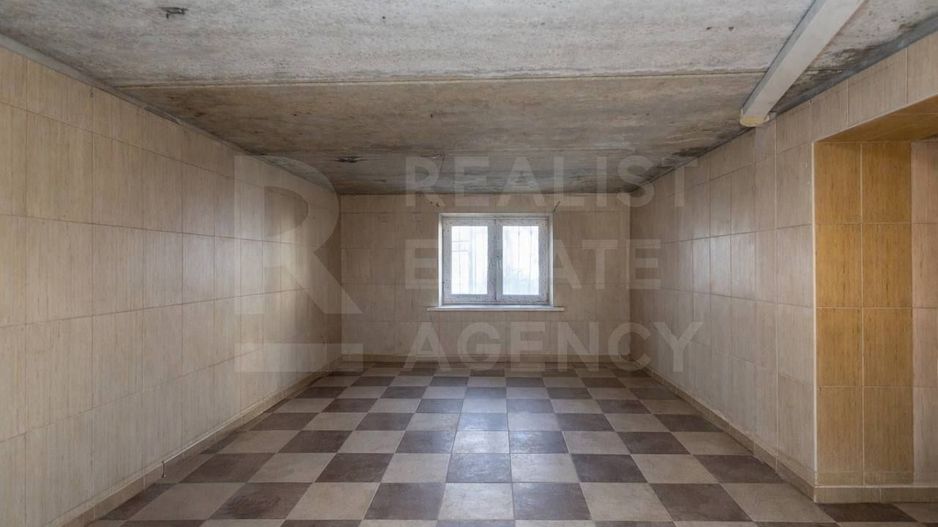 Vânzare, casă în 2 nivele, 8 camere, str. Vadul Humus, Vadul lui Vodă - Poză 7