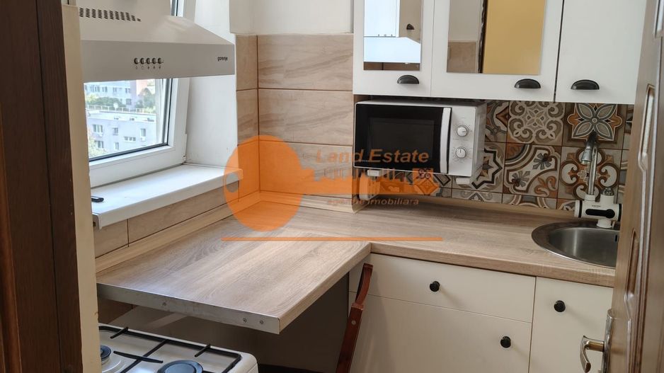 Apartament cu 2 camere | Metrou Romancierilor - Drumul Taberei - Poză 10