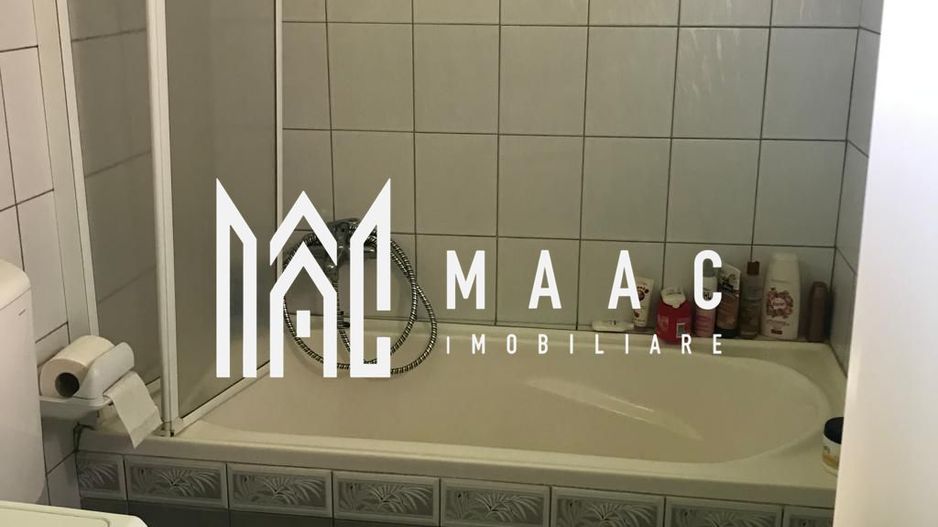 Casa individuala | 3 camere | Teren 385 mp | Cisnadie - Poză 11