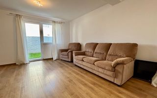 Duplex 3 camere | Curte Proprie | Pet-Friendly | Triaj - Poză 3
