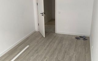 3 camere în Florești aproape de Cluj. - Poză 3