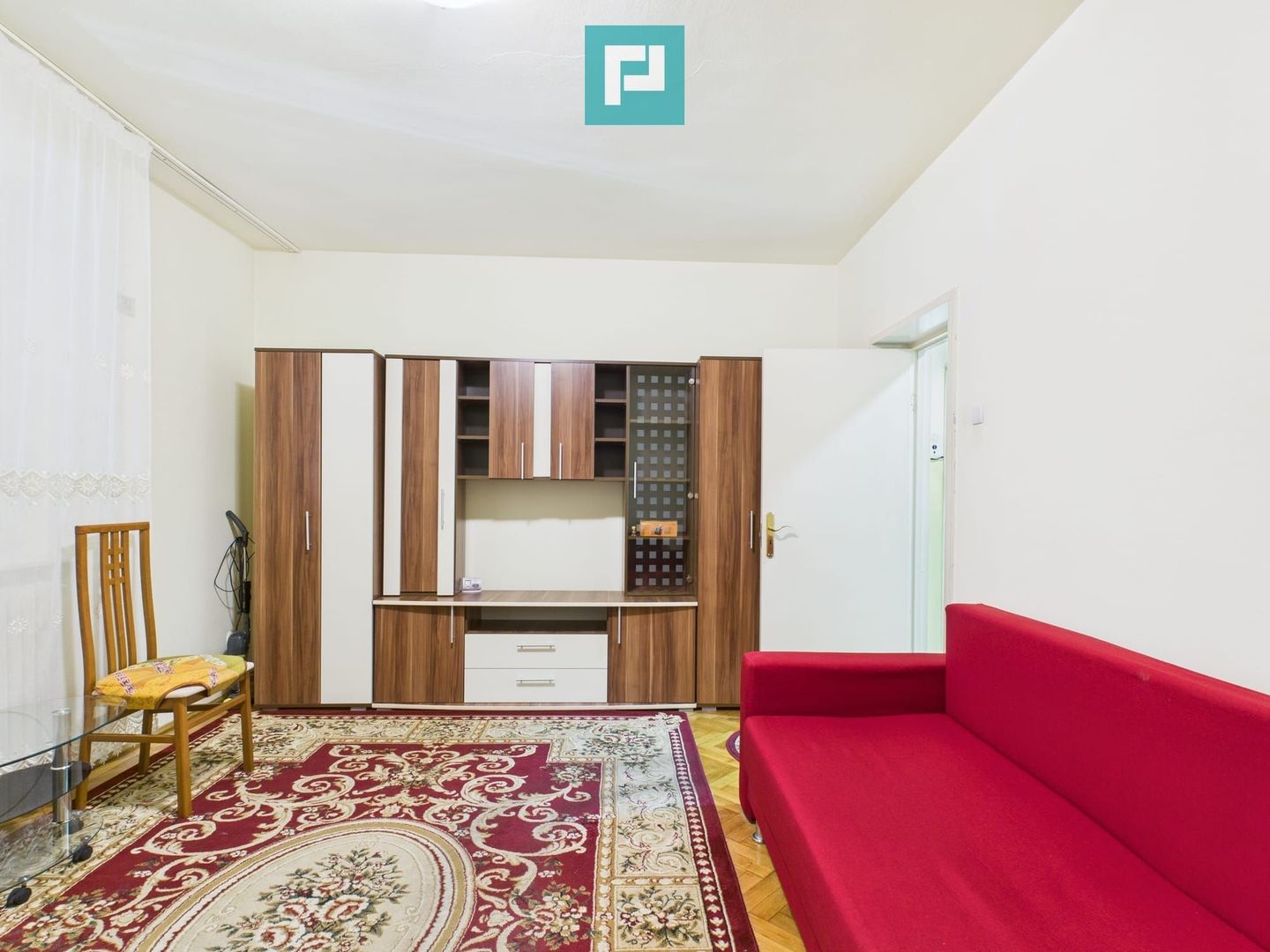 Apartament cu 1 cameră 66 mp Podgoria - Arad - Poză 4