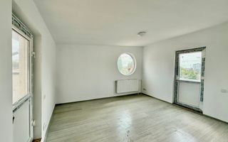 OPORTUNITATE | VILA SUPERBA | CARTIERUL TEI - Poză 5