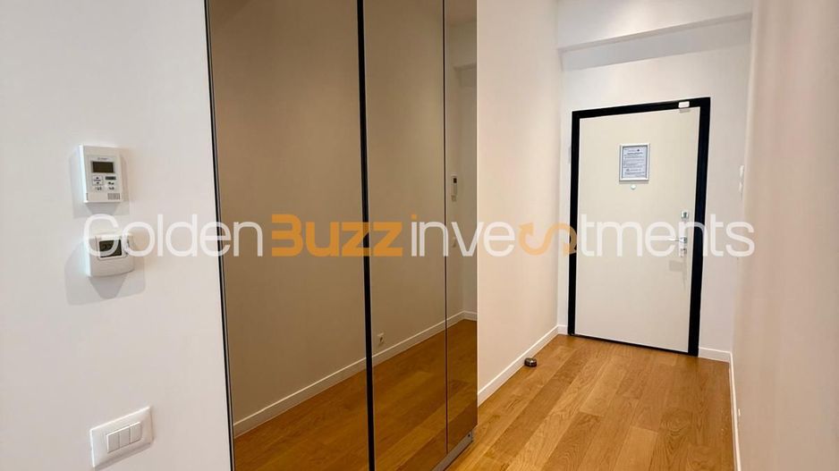 Apartament 3 Camere Premium | One Verdi Park | Investiție Ideală - Poză 16
