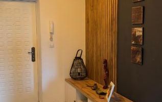 Apartament 2 camere in bloc nou etaj 1 - Poză 8