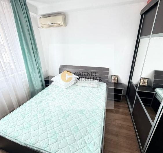 2 Camere - 50MP | Decomandat | 1979 | Reabilitat | M Gorjului la 4 min - Poză 7